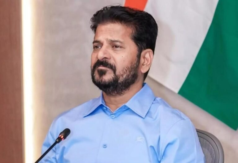 ఓటుకు నోటు కేసులో రేవంత్‌కు ఊరట